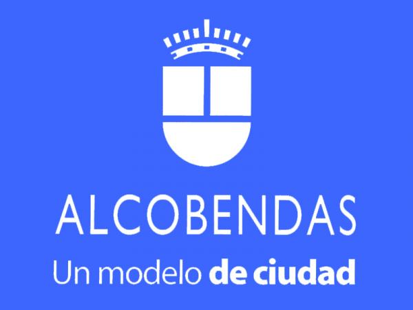 Patrocinadores - Hoy por Hoy Madrid Norte en la Semana del Mayor de Alcobendas