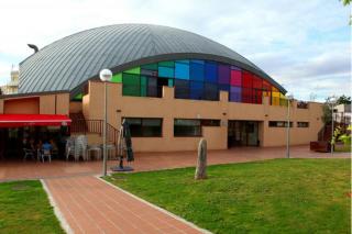 Extremadura, da Vinci y cine, este viernes en Hoy por Hoy Madrid Norte