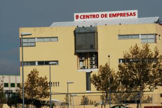 El rechazo frontal de los empresarios a los recortes en formacin, este jueves en Hoy por Hoy Madrid Norte.