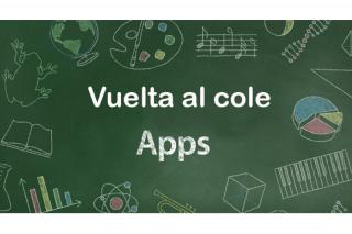 Las mejores Apps para la vuelta al cole, este jueves en Hoy por Hoy Madrid Norte.