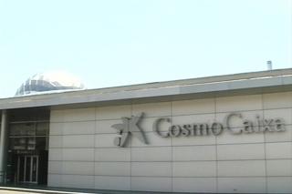 La situacin del Museo de Cosmocaixa, este jueves en Hoy por Hoy Madrid Norte.