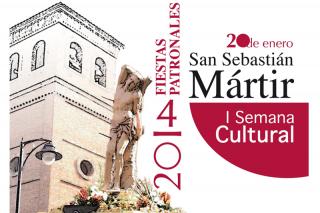 El da grande de las fiestas de San Sebastin Mrtir, este lunes en Hoy por Hoy Madrid Norte.