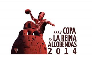 La Copa de la Reina de balonmano, este viernes en Hoy por Hoy Madrid Norte.