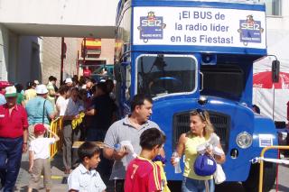 Bus de la Radio 2008 (3).