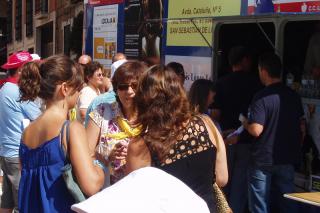 Bus de la Radio 2008 (6).