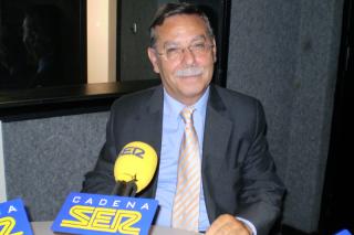 Jos Folgado, alcalde de Tres Cantos. Ecuador de Legislatura en los municipios del norte de Madrid