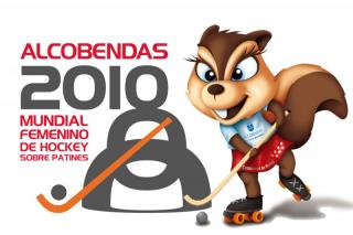 Espaa abrir el Mundial femenino de Hockey Patines contra Japn