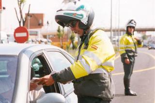 La Guardia Civil detiene a tres conductores en las ltimas horas por superar la tasa de alcoholemia 