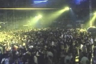 Los locales nocturnos ms ruidosos del Distrito Centro de Alcobendas cerrarn antes