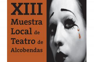 La Muestra de Teatro de Alcobendas abre el teln