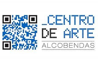 Esta semana el Centro de Arte Alcobendas abre sus puertas a los vecinos