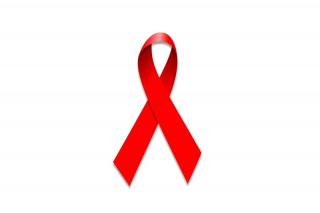 Este mircoles, Da Mundial de la lucha contra el SIDA