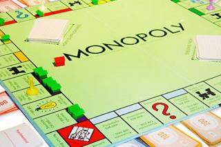 El popular juego del Monopoly podr incluir ciudades de la zona norte