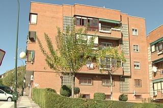 Alcobendas, tercera ciudad ms cara de Madrid en cuanto a vivienda de segunda mano