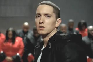 Mundo-web: Eminem en el mejor anuncio de la Superbowl