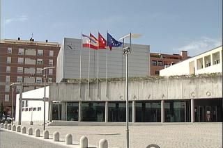 ltimas novedades de las 66 viviendas de Proteccin Oficial de Tres Cantos , este viernes en Hoy por Hoy Madrid Norte.