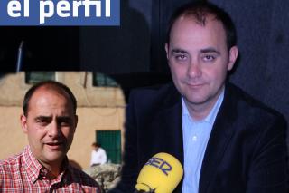 El perfil de ngel Martnez, candidato del PP a la alcalda de Buitrago de Lozoya