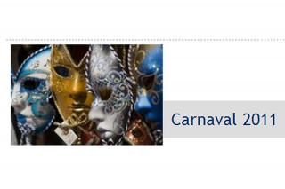 Tres Cantos y Colmenar Viejo ultiman su Carnaval