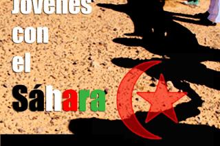 El Consejo de la Juventud de Alcobendas dar a conocer la situacin del pueblo saharaui en tres jornadas