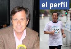 El perfil de…Ignacio García de Vinuesa, candidato del PP a la alcaldía de Alcobendas