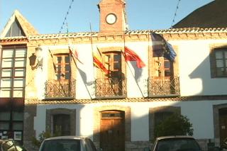 El gobierno municipal de San Agustn defiende la legalidad en la contratacin de una administrativa