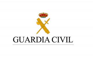 La Guardia Civil detiene en Tres Cantos al autor de un robo violento