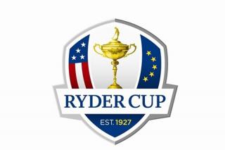 Tres Cantos no es elegida como sede de la Ryder Cup en 2018.