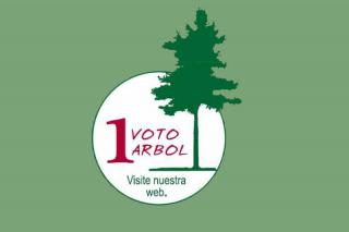 Izquierda Independiente renueva su compromiso de plantar un rbol por cada voto que obtengan el domingo