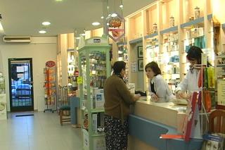 El gasto farmacutico en la Comunidad de Madrid es de los ms bajos con unos 199 euros por habitante