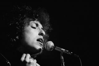 MUSIKPEDIA 1-Bob Dylan protagoniza nuestra Musikpedia de hoy (foto bobdylan.com).