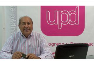 UPyD de Alcobendas critica el doble desempeo profesional de tres concejales del equipo de gobierno. 