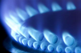 Alcobendas nos da las mejores recomendaciones en relacin a las revisiones de gas fraudulentas.