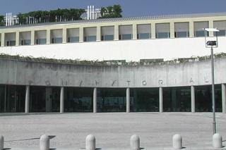 Tres Cantos aprueba el reglamento interno del Centro Social de Mayores. 