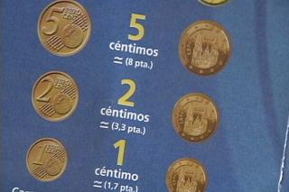 Hoy por Hoy Madrid Norte, mircoles 17 de agosto. Los pases europeos intentan salvar el euro. En Hoy por Hoy se incluye tambin la informacin econmica.