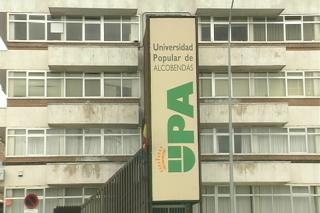 El PSOE propone la reduccin de los precios de los cursos de la Universidad Popular de Alcobendas para los parados