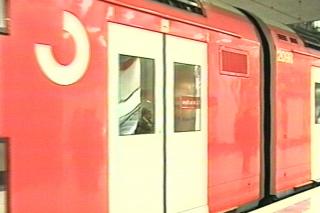 La huelga de RENFE pone en jaque a miles de usuarios 