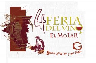 Este fin de semana, ocasin perfecta para degustar los mejores vinos en El Molar