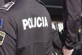 Detenida una banda de delincuentes que asaltaba viviendas en zonas de lujo como La Moraleja.