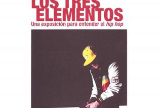 Hoyo de Manzanares baila al ritmo del hip hop en el Centro de Cultura