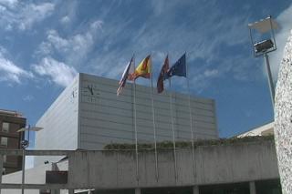 El PSOE de Tres Cantos critica la escasa ayuda a cooperacin al desarrollo que otorga el Ayuntamiento de la ciudad