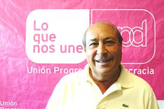 UPyD denuncia que en Alcobendas las empresas privadas hacen negocio sobre suelo pblico y el equipo de gobierno lo niega