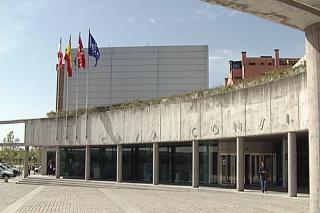 Cada envo de cartas del Ayuntamiento de Tres Cantos a los vecinos cuesta  3000 euros segn el PSOE