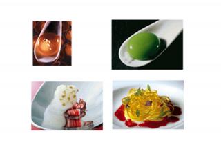 El Encuentro Gastronmico Atlas Gourmet 2012 pone sabor a la capital