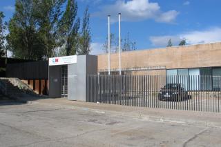 El PSOE de Tres Cantos denuncia el cierre del centro mdico de especialidades de Fuencarral