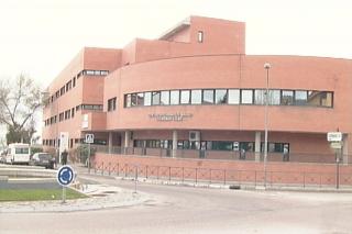 El Centro de Especialidades Fuencarral se clausura el 1 de marzo.