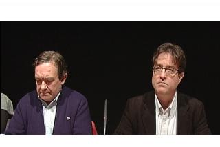 Ms actos pblicos contra la reforma laboral del Gobierno de Rajoy