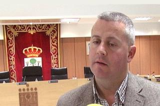 El PSOE de Sanse denunciar el convenio del Ayuntamiento con el Canal de Isabel II.