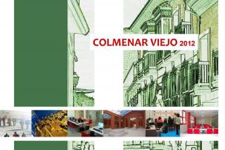 La V Escuela Empresarial de Colmenar Viejo ofrece nuevos cursos para empresas y autnomos 