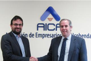 AICA apuesta por la eficiencia energtica y el ahorro en tiempos de crisis