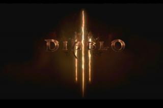Especial SER Jugones: Diablo III llega para arrastrarnos a las tinieblas del Action RPG.